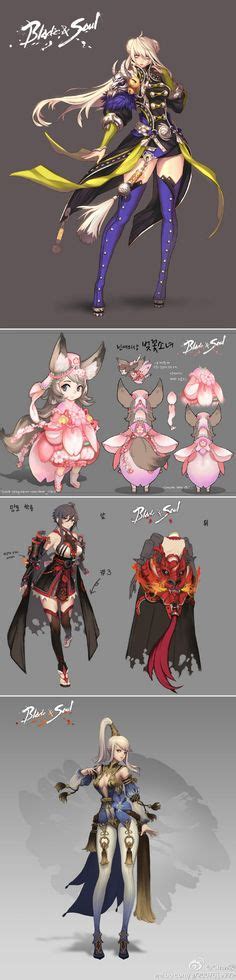 bns character search|Characters .